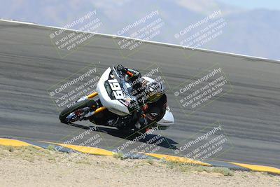 media/Apr-14-2023-Apex Assassins (Fri) [[6bc7254b18]]/Racer 2/Session 3 (Bowl)/